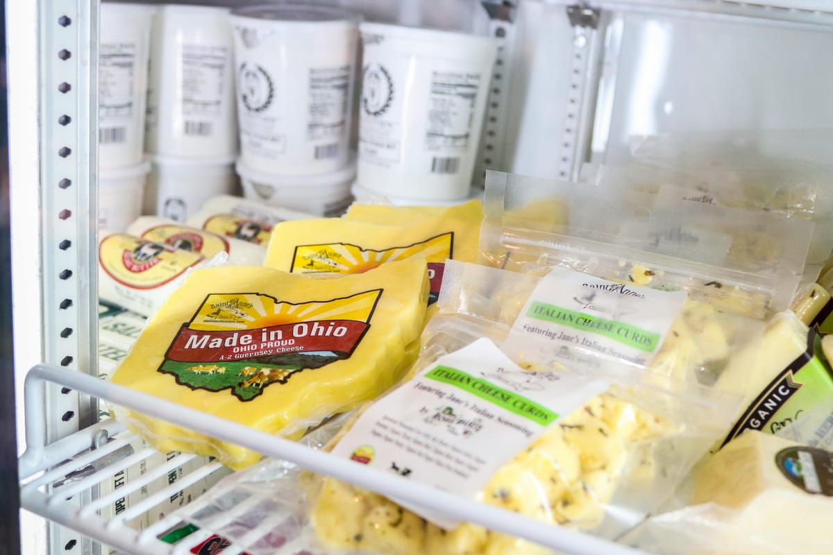 How to Leave Ohio Residency: Complete Guide to Changing Domicile (2026)