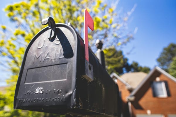 Virtual Mailbox vs Legal Residency: Why Digital Nomads Need Both