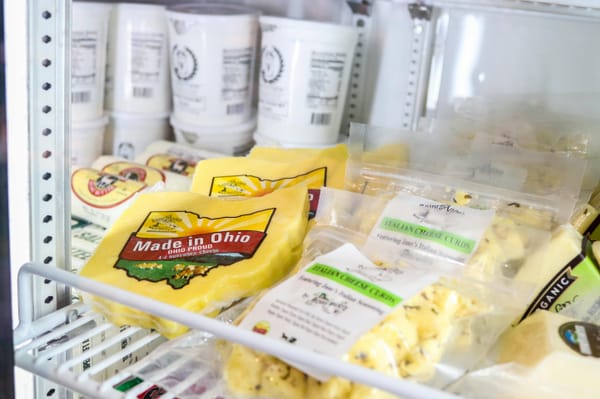 How to Leave Ohio Residency: Complete Guide to Changing Domicile (2026)